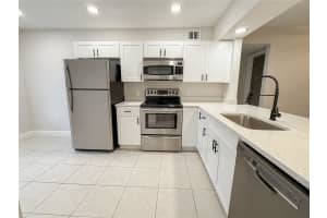 7560 92ND STREET, SEMINOLE, FL 33777 - MLS#MFRTB8437617