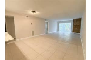 7560 92ND STREET, SEMINOLE, FL 33777 - MLS#MFRTB8437617