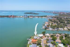 2788 70TH AVENUE, ST PETERSBURG, FL 33712 - MLS#MFRTB8437618