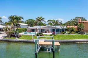 2788 70TH AVENUE, ST PETERSBURG, FL 33712 - MLS#MFRTB8437618