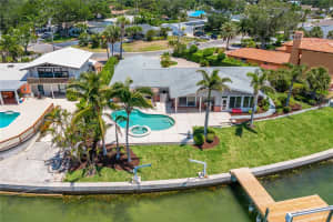 2788 70TH AVENUE, ST PETERSBURG, FL 33712 - MLS#MFRTB8437618