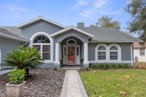 4922 STETSON POINT, HOMOSASSA, FL 34448 - MLS#MFRTB8437619