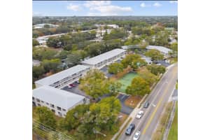 101 LAKE AVENUE, LARGO, FL 33771 - MLS#MFRTB8437620