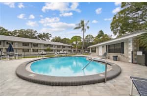 101 LAKE AVENUE, LARGO, FL 33771 - MLS#MFRTB8437620