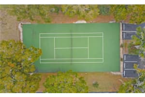 101 LAKE AVENUE, LARGO, FL 33771 - MLS#MFRTB8437620