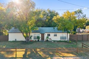 1347 Osceola Hollow Rd, ODESSA 1347 Osceola Hollow Rd, ODESSA