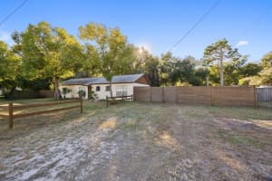 1347 OSCEOLA HOLLOW ROAD, ODESSA, FL 33556 - MLS#MFRTB8437622