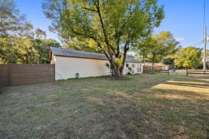 1347 OSCEOLA HOLLOW ROAD, ODESSA, FL 33556 - MLS#MFRTB8437622