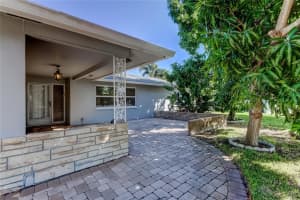 14233 102ND AVENUE, LARGO, FL 33774 - MLS#MFRTB8437624