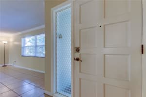 14233 102ND AVENUE, LARGO, FL 33774 - MLS#MFRTB8437624