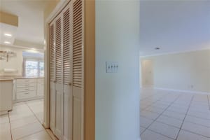 14233 102ND AVENUE, LARGO, FL 33774 - MLS#MFRTB8437624