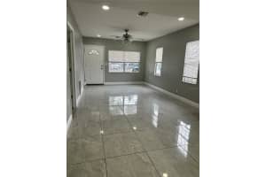 108 130TH AVENUE, TAMPA, FL 33612 - MLS#MFRTB8437625
