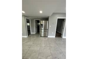 108 130TH AVENUE, TAMPA, FL 33612 - MLS#MFRTB8437625