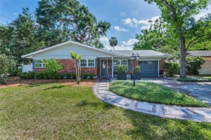 202 HESPERIDES STREET, TAMPA, FL 33609 - MLS#MFRTB8437627