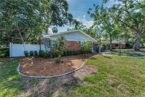 202 HESPERIDES STREET, TAMPA, FL 33609 - MLS#MFRTB8437627
