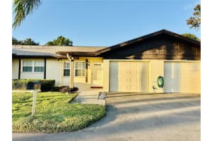 1421 Heather Ridge Blvd #1421, DUNEDIN 1421 Heather Ridge Blvd #1421, DUNEDIN