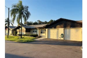 1421 HEATHER RIDGE BOULEVARD, DUNEDIN, FL 34698 - MLS#MFRTB8437628