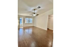 1421 HEATHER RIDGE BOULEVARD, DUNEDIN, FL 34698 - MLS#MFRTB8437628