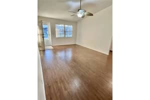 1421 HEATHER RIDGE BOULEVARD, DUNEDIN, FL 34698 - MLS#MFRTB8437628