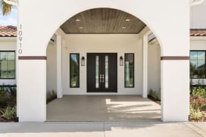 10910 BROOKSNEST COURT, LITHIA, FL 33547 - MLS#MFRTB8437629