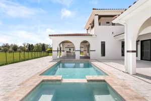 10910 BROOKSNEST COURT, LITHIA, FL 33547 - MLS#MFRTB8437629
