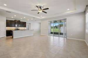 13417 LAKEVIEW OAKS LANE, RIVERVIEW, FL 33579 - MLS#MFRTB8437631