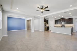 13417 LAKEVIEW OAKS LANE, RIVERVIEW, FL 33579 - MLS#MFRTB8437631