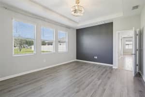 13417 LAKEVIEW OAKS LANE, RIVERVIEW, FL 33579 - MLS#MFRTB8437631