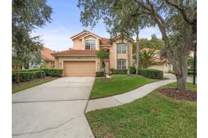 18810 PLACE ANTIBES, LUTZ, FL 33558 - MLS#MFRTB8437632