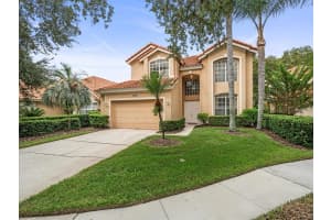 18810 PLACE ANTIBES, LUTZ, FL 33558 - MLS#MFRTB8437632
