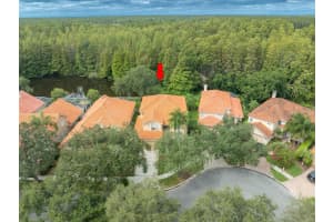 18810 PLACE ANTIBES, LUTZ, FL 33558 - MLS#MFRTB8437632
