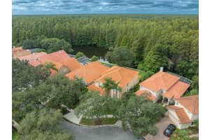 18810 PLACE ANTIBES, LUTZ, FL 33558 - MLS#MFRTB8437632