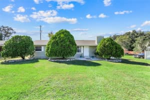 188 Garden Ave, GROVELAND 188 Garden Ave, GROVELAND