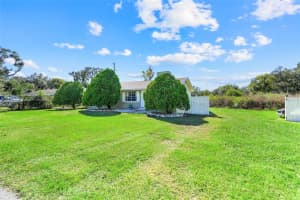 188 GARDEN AVENUE, GROVELAND, FL 34736 - MLS#MFRTB8437633