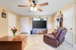 188 GARDEN AVENUE, GROVELAND, FL 34736 - MLS#MFRTB8437633