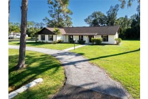 602 10TH STREET, RUSKIN, FL 33570 - MLS#MFRTB8437635