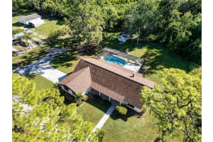 602 10TH STREET, RUSKIN, FL 33570 - MLS#MFRTB8437635