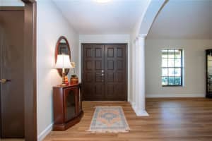 602 10TH STREET, RUSKIN, FL 33570 - MLS#MFRTB8437635