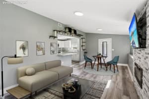 5213 GLEN HARWELL ROAD, PLANT CITY, FL 33566 - MLS#MFRTB8437638