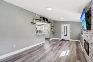 5213 GLEN HARWELL ROAD, PLANT CITY, FL 33566 - MLS#MFRTB8437638