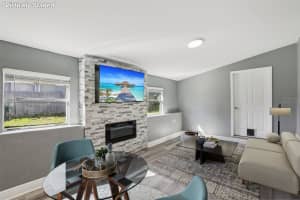 5213 GLEN HARWELL ROAD, PLANT CITY, FL 33566 - MLS#MFRTB8437638
