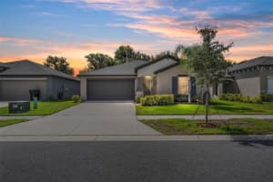 5524 BLUE AZURE DRIVE, WIMAUMA, FL 33598 - MLS#MFRTB8437639