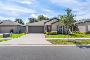 5524 BLUE AZURE DRIVE, WIMAUMA, FL 33598 - MLS#MFRTB8437639