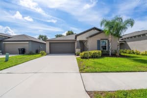 5524 BLUE AZURE DRIVE, WIMAUMA, FL 33598 - MLS#MFRTB8437639