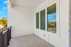 121 WARREN AVENUE, TAMPA, FL 33602 - MLS#MFRTB8437640