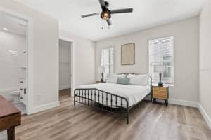 121 WARREN AVENUE, TAMPA, FL 33602 - MLS#MFRTB8437640