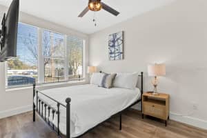 121 WARREN AVENUE, TAMPA, FL 33602 - MLS#MFRTB8437640