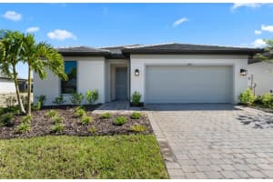 4620 BLUE STAR COURT, NORTH PORT, FL 34289 - MLS#MFRTB8437641