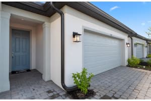 4620 BLUE STAR COURT, NORTH PORT, FL 34289 - MLS#MFRTB8437641