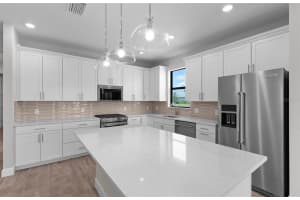 4620 BLUE STAR COURT, NORTH PORT, FL 34289 - MLS#MFRTB8437641